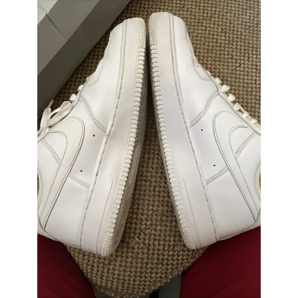 Nike this air